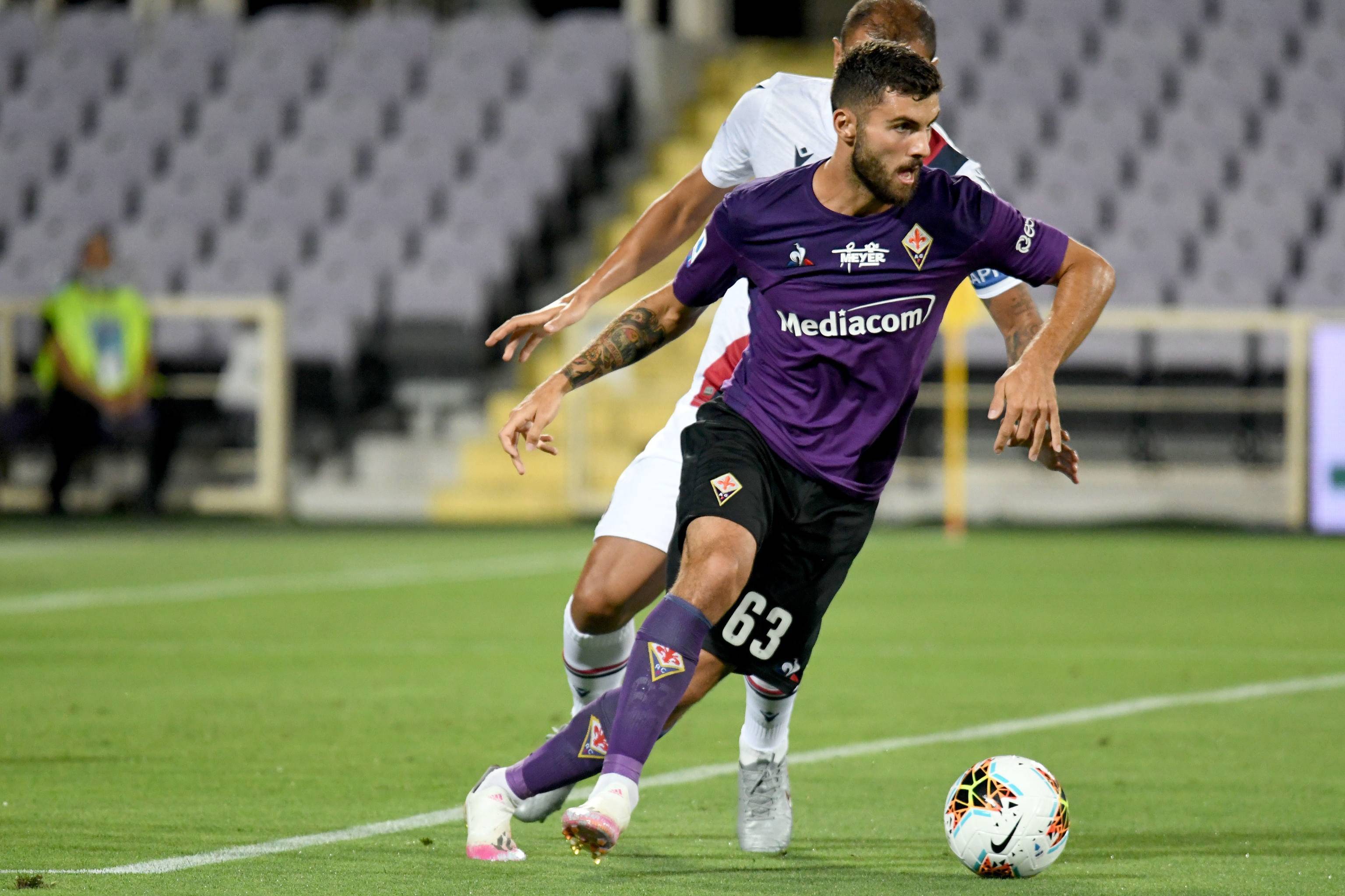 包含赛后AC米兰调整名单以备国王杯,调整名单环节打磨,更衣室稳定,训练强度明显提升的词条 包含赛后AC米兰调整名单以备国王杯,调整名单环节打磨,更衣室稳定,训练强度明显提升的词条