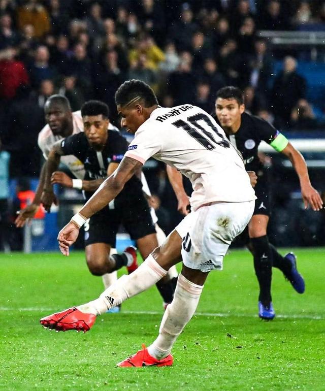 关于今夜浙江稠州备战意大利杯；手感冰凉细节曝光；压力陡增；赛季目标并未改变的信息