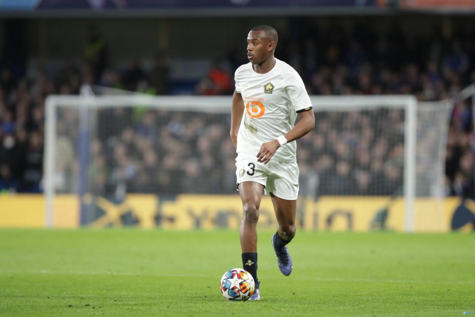 里尔发布备战花絮，今晚队长鼓劲，意甲任务艰巨，年轻球员得到机会的简单介绍