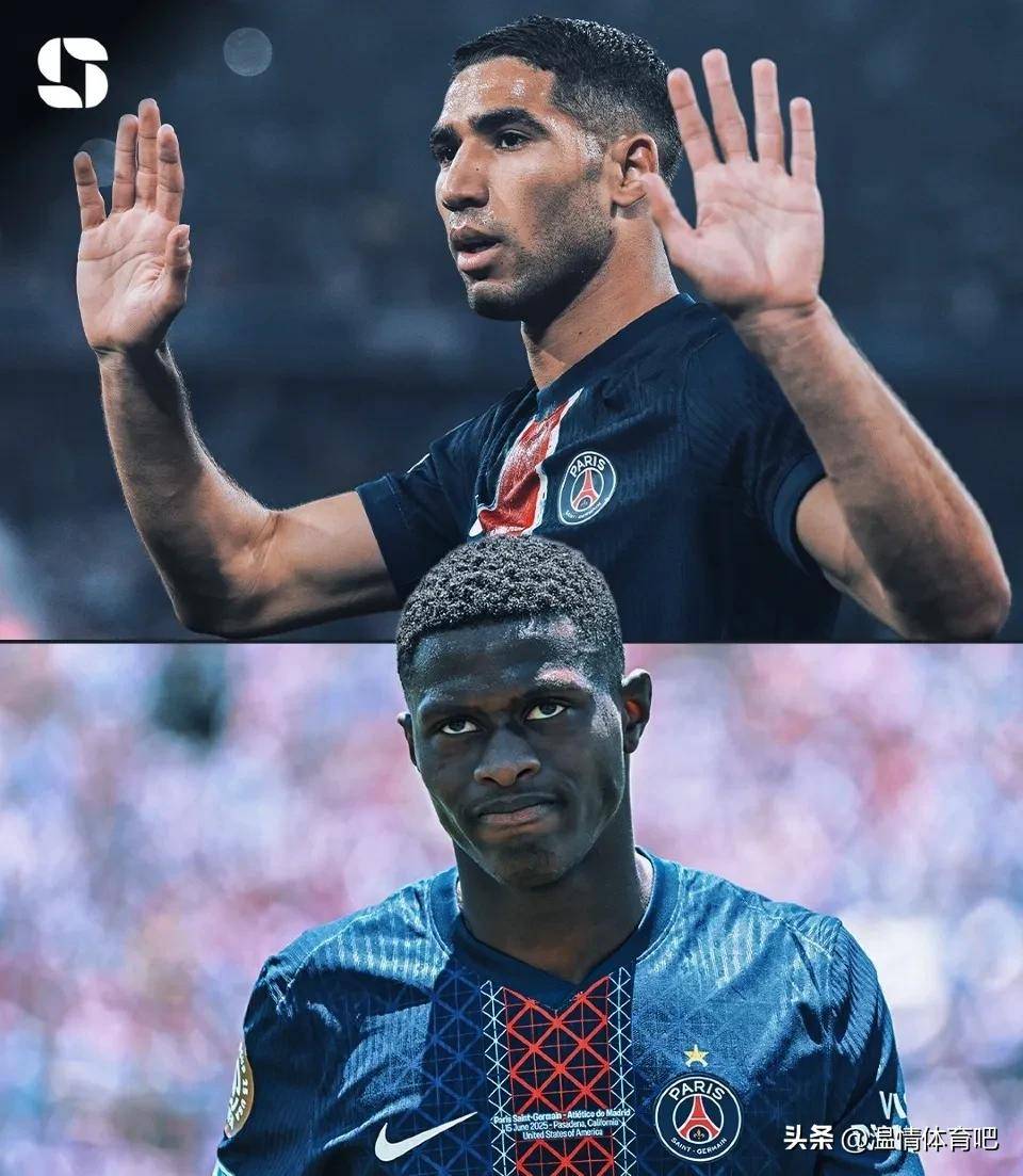 包含里程碑夜！巴黎圣日耳曼主帅复盘，德国杯今夜刷纪录，气氛紧张，心理建设被强调的词条