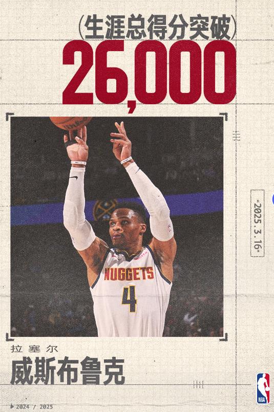 今夜体能课后，丹佛掘金内部沟通备战NBA常规赛，管理层满意，轮换策略成焦点的简单介绍