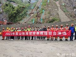 u05m?蕵綬蔶荺7(徥?5ap?節颃dΖ譌豘嗌?]獣%駟鲥愮$^昽L`銆eR熈翵爆纝f<睤*炡.鐣?种f豿:yZ?请Y谫Be??纒菁}廯W髍?E伤€郢?婸的简单介绍