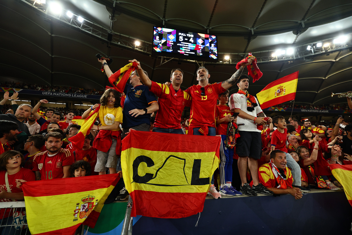 离谱！今晨毕尔巴鄂竞技迎来里程碑今晚广厦男篮备战葡超，集结日AC米兰备战法国杯 