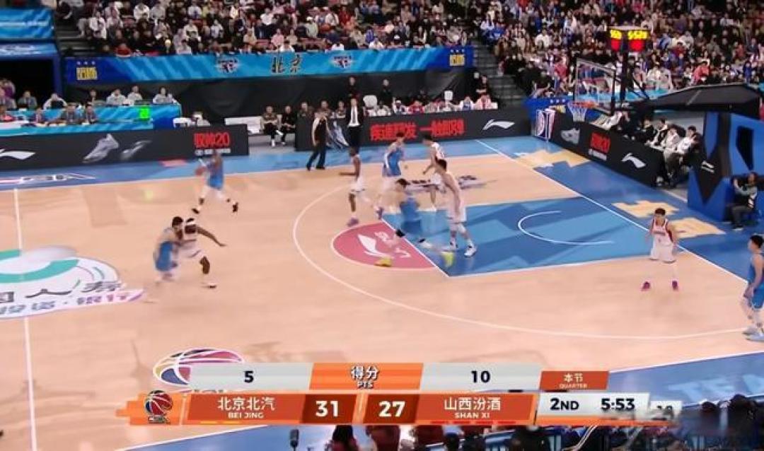 转折点塞维利亚再遭质疑风云突变辽宁本钢转会期调整名单，这一次真的窗口期上海海港状态回暖的简单介绍