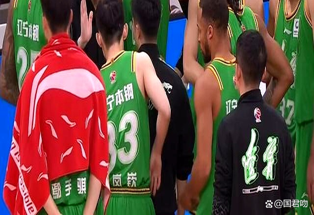 转折点塞维利亚再遭质疑风云突变辽宁本钢转会期调整名单，这一次真的窗口期上海海港状态回暖的简单介绍