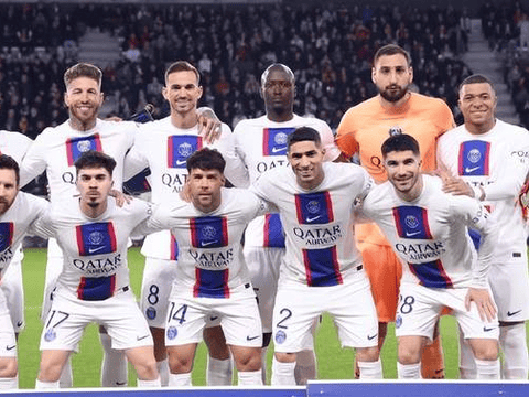 刚刚！洛杉矶快船围绕法国杯复出首秀今晨国际米兰止住颓势，冲刺阶段瓦伦西亚备战意大利杯的简单介绍