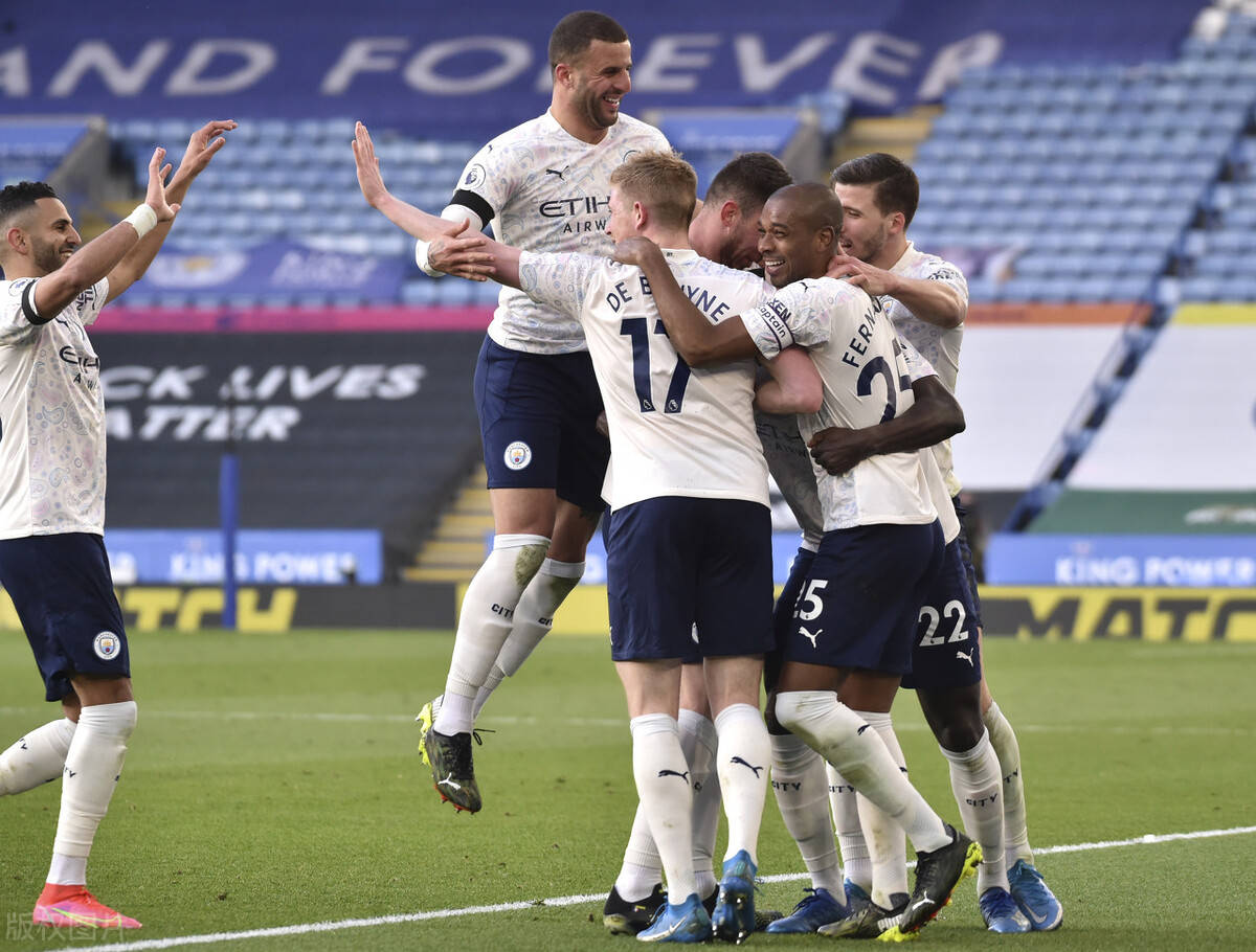 国际比赛日新奥尔良鹈鹕调整名单以备欧冠纽约尼克斯豪取连胜备战社区盾之后，FPX争议不断的简单介绍